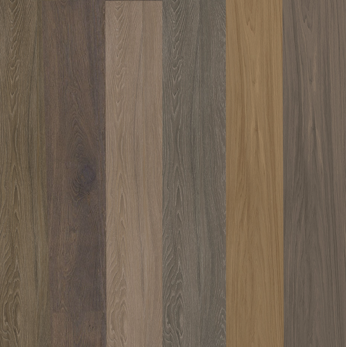 Design Kork