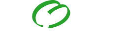 Naturo Bodenbeläge Logo