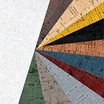 Colourkork – Korkboden Referenz von Naturo Bodenbeläge