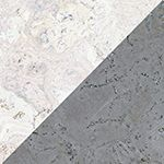 Modernkork – Korkboden Referenz von Naturo Bodenbeläge