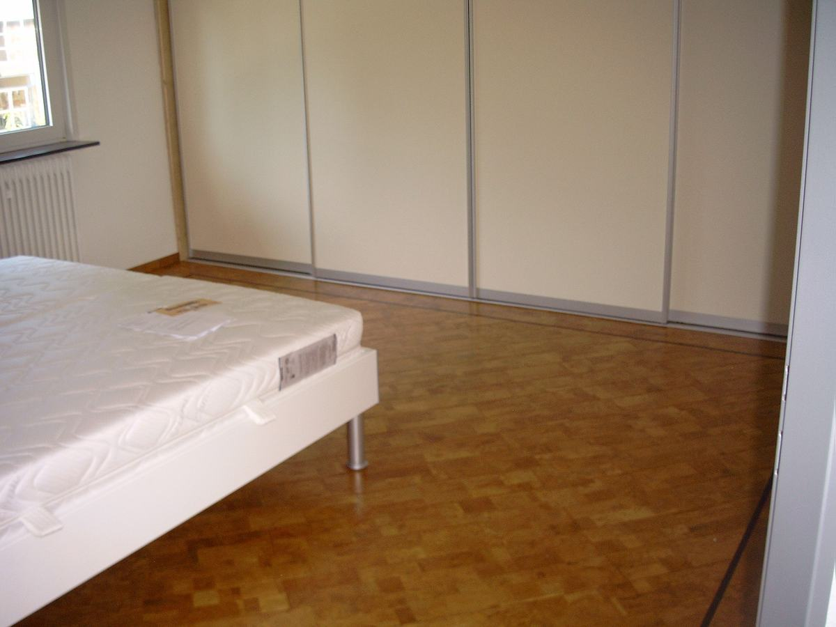 Schlafzimmer 03 Pedras 1 3_1200 – Korkboden Referenz von Naturo Bodenbeläge